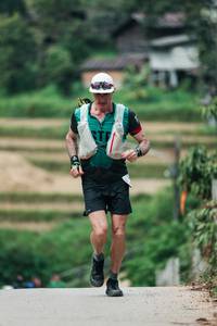 BIB: 
                            <button type="button" onclick="openModal(26817467)" class="btn btn-primary btn-sm float-right btn-popup" data-toggle="modal" data-target=".modal-high-quality">
                        <i class="fas fa-shopping-cart"></i> Add to Cart
                    </button>
                                            <button type="button" onclick="isThisMe(26817467, true)" class="btn btn-success btn-sm float-right btn-popup btn-isme hidden" data-toggle="tooltip" data-placement="bottom" title="นี่คือรูปของคุณใช่ไหม คลิกที่นี่เพื่อเอาเข้าอัลบั้ม">
                        <i class="fas fa-plus"></i> Add to album
                    </button>
                    <button type="button" onclick="isThisMe(26817467, false)" class="btn btn-warning btn-sm float-right btn-popup btn-isnotme hidden">
                        <i class="fas fa-ban"></i> Remove from album
                    </button>