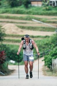 BIB: 
                            <button type="button" onclick="openModal(26818080)" class="btn btn-primary btn-sm float-right btn-popup" data-toggle="modal" data-target=".modal-high-quality">
                        <i class="fas fa-shopping-cart"></i> Add to Cart
                    </button>
                                            <button type="button" onclick="isThisMe(26818080, true)" class="btn btn-success btn-sm float-right btn-popup btn-isme hidden" data-toggle="tooltip" data-placement="bottom" title="นี่คือรูปของคุณใช่ไหม คลิกที่นี่เพื่อเอาเข้าอัลบั้ม">
                        <i class="fas fa-plus"></i> Add to album
                    </button>
                    <button type="button" onclick="isThisMe(26818080, false)" class="btn btn-warning btn-sm float-right btn-popup btn-isnotme hidden">
                        <i class="fas fa-ban"></i> Remove from album
                    </button>