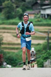 BIB: 
                            <button type="button" onclick="openModal(26817617)" class="btn btn-primary btn-sm float-right btn-popup" data-toggle="modal" data-target=".modal-high-quality">
                        <i class="fas fa-shopping-cart"></i> Add to Cart
                    </button>
                                            <button type="button" onclick="isThisMe(26817617, true)" class="btn btn-success btn-sm float-right btn-popup btn-isme hidden" data-toggle="tooltip" data-placement="bottom" title="นี่คือรูปของคุณใช่ไหม คลิกที่นี่เพื่อเอาเข้าอัลบั้ม">
                        <i class="fas fa-plus"></i> Add to album
                    </button>
                    <button type="button" onclick="isThisMe(26817617, false)" class="btn btn-warning btn-sm float-right btn-popup btn-isnotme hidden">
                        <i class="fas fa-ban"></i> Remove from album
                    </button>