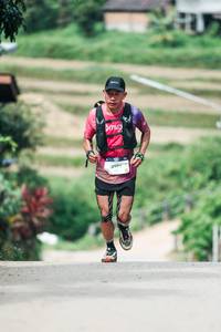 BIB: 
                            <button type="button" onclick="openModal(26817251)" class="btn btn-primary btn-sm float-right btn-popup" data-toggle="modal" data-target=".modal-high-quality">
                        <i class="fas fa-shopping-cart"></i> Add to Cart
                    </button>
                                            <button type="button" onclick="isThisMe(26817251, true)" class="btn btn-success btn-sm float-right btn-popup btn-isme hidden" data-toggle="tooltip" data-placement="bottom" title="นี่คือรูปของคุณใช่ไหม คลิกที่นี่เพื่อเอาเข้าอัลบั้ม">
                        <i class="fas fa-plus"></i> Add to album
                    </button>
                    <button type="button" onclick="isThisMe(26817251, false)" class="btn btn-warning btn-sm float-right btn-popup btn-isnotme hidden">
                        <i class="fas fa-ban"></i> Remove from album
                    </button>