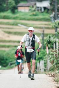 BIB: 
                            <button type="button" onclick="openModal(26817951)" class="btn btn-primary btn-sm float-right btn-popup" data-toggle="modal" data-target=".modal-high-quality">
                        <i class="fas fa-shopping-cart"></i> Add to Cart
                    </button>
                                            <button type="button" onclick="isThisMe(26817951, true)" class="btn btn-success btn-sm float-right btn-popup btn-isme hidden" data-toggle="tooltip" data-placement="bottom" title="นี่คือรูปของคุณใช่ไหม คลิกที่นี่เพื่อเอาเข้าอัลบั้ม">
                        <i class="fas fa-plus"></i> Add to album
                    </button>
                    <button type="button" onclick="isThisMe(26817951, false)" class="btn btn-warning btn-sm float-right btn-popup btn-isnotme hidden">
                        <i class="fas fa-ban"></i> Remove from album
                    </button>