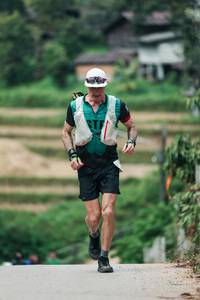 BIB: 
                            <button type="button" onclick="openModal(26817464)" class="btn btn-primary btn-sm float-right btn-popup" data-toggle="modal" data-target=".modal-high-quality">
                        <i class="fas fa-shopping-cart"></i> Add to Cart
                    </button>
                                            <button type="button" onclick="isThisMe(26817464, true)" class="btn btn-success btn-sm float-right btn-popup btn-isme hidden" data-toggle="tooltip" data-placement="bottom" title="นี่คือรูปของคุณใช่ไหม คลิกที่นี่เพื่อเอาเข้าอัลบั้ม">
                        <i class="fas fa-plus"></i> Add to album
                    </button>
                    <button type="button" onclick="isThisMe(26817464, false)" class="btn btn-warning btn-sm float-right btn-popup btn-isnotme hidden">
                        <i class="fas fa-ban"></i> Remove from album
                    </button>