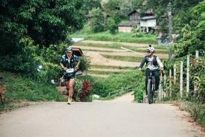 BIB: 
                            <button type="button" onclick="openModal(26817184)" class="btn btn-primary btn-sm float-right btn-popup" data-toggle="modal" data-target=".modal-high-quality">
                        <i class="fas fa-shopping-cart"></i> Add to Cart
                    </button>
                                            <button type="button" onclick="isThisMe(26817184, true)" class="btn btn-success btn-sm float-right btn-popup btn-isme hidden" data-toggle="tooltip" data-placement="bottom" title="นี่คือรูปของคุณใช่ไหม คลิกที่นี่เพื่อเอาเข้าอัลบั้ม">
                        <i class="fas fa-plus"></i> Add to album
                    </button>
                    <button type="button" onclick="isThisMe(26817184, false)" class="btn btn-warning btn-sm float-right btn-popup btn-isnotme hidden">
                        <i class="fas fa-ban"></i> Remove from album
                    </button>