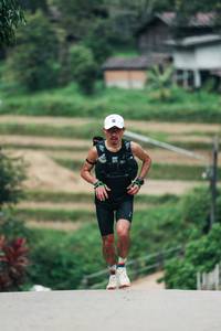 BIB: 
                            <button type="button" onclick="openModal(26817503)" class="btn btn-primary btn-sm float-right btn-popup" data-toggle="modal" data-target=".modal-high-quality">
                        <i class="fas fa-shopping-cart"></i> Add to Cart
                    </button>
                                            <button type="button" onclick="isThisMe(26817503, true)" class="btn btn-success btn-sm float-right btn-popup btn-isme hidden" data-toggle="tooltip" data-placement="bottom" title="นี่คือรูปของคุณใช่ไหม คลิกที่นี่เพื่อเอาเข้าอัลบั้ม">
                        <i class="fas fa-plus"></i> Add to album
                    </button>
                    <button type="button" onclick="isThisMe(26817503, false)" class="btn btn-warning btn-sm float-right btn-popup btn-isnotme hidden">
                        <i class="fas fa-ban"></i> Remove from album
                    </button>