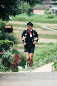 BIB: 
                            <button type="button" onclick="openModal(26817330)" class="btn btn-primary btn-sm float-right btn-popup" data-toggle="modal" data-target=".modal-high-quality">
                        <i class="fas fa-shopping-cart"></i> Add to Cart
                    </button>
                                            <button type="button" onclick="isThisMe(26817330, true)" class="btn btn-success btn-sm float-right btn-popup btn-isme hidden" data-toggle="tooltip" data-placement="bottom" title="นี่คือรูปของคุณใช่ไหม คลิกที่นี่เพื่อเอาเข้าอัลบั้ม">
                        <i class="fas fa-plus"></i> Add to album
                    </button>
                    <button type="button" onclick="isThisMe(26817330, false)" class="btn btn-warning btn-sm float-right btn-popup btn-isnotme hidden">
                        <i class="fas fa-ban"></i> Remove from album
                    </button>