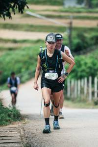 BIB: 
                            <button type="button" onclick="openModal(26818279)" class="btn btn-primary btn-sm float-right btn-popup" data-toggle="modal" data-target=".modal-high-quality">
                        <i class="fas fa-shopping-cart"></i> Add to Cart
                    </button>
                                            <button type="button" onclick="isThisMe(26818279, true)" class="btn btn-success btn-sm float-right btn-popup btn-isme hidden" data-toggle="tooltip" data-placement="bottom" title="นี่คือรูปของคุณใช่ไหม คลิกที่นี่เพื่อเอาเข้าอัลบั้ม">
                        <i class="fas fa-plus"></i> Add to album
                    </button>
                    <button type="button" onclick="isThisMe(26818279, false)" class="btn btn-warning btn-sm float-right btn-popup btn-isnotme hidden">
                        <i class="fas fa-ban"></i> Remove from album
                    </button>