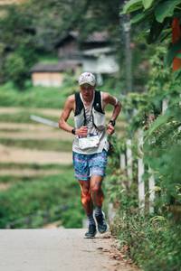 BIB: 
                            <button type="button" onclick="openModal(26817199)" class="btn btn-primary btn-sm float-right btn-popup" data-toggle="modal" data-target=".modal-high-quality">
                        <i class="fas fa-shopping-cart"></i> Add to Cart
                    </button>
                                            <button type="button" onclick="isThisMe(26817199, true)" class="btn btn-success btn-sm float-right btn-popup btn-isme hidden" data-toggle="tooltip" data-placement="bottom" title="นี่คือรูปของคุณใช่ไหม คลิกที่นี่เพื่อเอาเข้าอัลบั้ม">
                        <i class="fas fa-plus"></i> Add to album
                    </button>
                    <button type="button" onclick="isThisMe(26817199, false)" class="btn btn-warning btn-sm float-right btn-popup btn-isnotme hidden">
                        <i class="fas fa-ban"></i> Remove from album
                    </button>