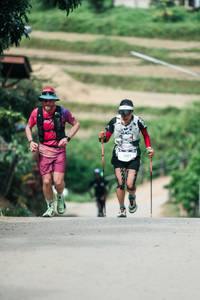 BIB: 
                            <button type="button" onclick="openModal(26817299)" class="btn btn-primary btn-sm float-right btn-popup" data-toggle="modal" data-target=".modal-high-quality">
                        <i class="fas fa-shopping-cart"></i> Add to Cart
                    </button>
                                            <button type="button" onclick="isThisMe(26817299, true)" class="btn btn-success btn-sm float-right btn-popup btn-isme hidden" data-toggle="tooltip" data-placement="bottom" title="นี่คือรูปของคุณใช่ไหม คลิกที่นี่เพื่อเอาเข้าอัลบั้ม">
                        <i class="fas fa-plus"></i> Add to album
                    </button>
                    <button type="button" onclick="isThisMe(26817299, false)" class="btn btn-warning btn-sm float-right btn-popup btn-isnotme hidden">
                        <i class="fas fa-ban"></i> Remove from album
                    </button>