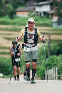 BIB: 
                            <button type="button" onclick="openModal(26817776)" class="btn btn-primary btn-sm float-right btn-popup" data-toggle="modal" data-target=".modal-high-quality">
                        <i class="fas fa-shopping-cart"></i> Add to Cart
                    </button>
                                            <button type="button" onclick="isThisMe(26817776, true)" class="btn btn-success btn-sm float-right btn-popup btn-isme hidden" data-toggle="tooltip" data-placement="bottom" title="นี่คือรูปของคุณใช่ไหม คลิกที่นี่เพื่อเอาเข้าอัลบั้ม">
                        <i class="fas fa-plus"></i> Add to album
                    </button>
                    <button type="button" onclick="isThisMe(26817776, false)" class="btn btn-warning btn-sm float-right btn-popup btn-isnotme hidden">
                        <i class="fas fa-ban"></i> Remove from album
                    </button>