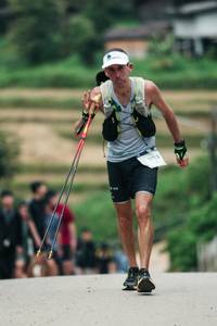 BIB: 
                            <button type="button" onclick="openModal(26817543)" class="btn btn-primary btn-sm float-right btn-popup" data-toggle="modal" data-target=".modal-high-quality">
                        <i class="fas fa-shopping-cart"></i> Add to Cart
                    </button>
                                            <button type="button" onclick="isThisMe(26817543, true)" class="btn btn-success btn-sm float-right btn-popup btn-isme hidden" data-toggle="tooltip" data-placement="bottom" title="นี่คือรูปของคุณใช่ไหม คลิกที่นี่เพื่อเอาเข้าอัลบั้ม">
                        <i class="fas fa-plus"></i> Add to album
                    </button>
                    <button type="button" onclick="isThisMe(26817543, false)" class="btn btn-warning btn-sm float-right btn-popup btn-isnotme hidden">
                        <i class="fas fa-ban"></i> Remove from album
                    </button>