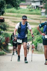 BIB: 
                            <button type="button" onclick="openModal(26818234)" class="btn btn-primary btn-sm float-right btn-popup" data-toggle="modal" data-target=".modal-high-quality">
                        <i class="fas fa-shopping-cart"></i> Add to Cart
                    </button>
                                            <button type="button" onclick="isThisMe(26818234, true)" class="btn btn-success btn-sm float-right btn-popup btn-isme hidden" data-toggle="tooltip" data-placement="bottom" title="นี่คือรูปของคุณใช่ไหม คลิกที่นี่เพื่อเอาเข้าอัลบั้ม">
                        <i class="fas fa-plus"></i> Add to album
                    </button>
                    <button type="button" onclick="isThisMe(26818234, false)" class="btn btn-warning btn-sm float-right btn-popup btn-isnotme hidden">
                        <i class="fas fa-ban"></i> Remove from album
                    </button>