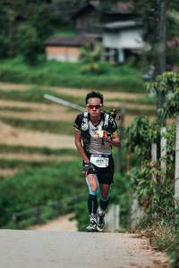 BIB: 
                            <button type="button" onclick="openModal(26817187)" class="btn btn-primary btn-sm float-right btn-popup" data-toggle="modal" data-target=".modal-high-quality">
                        <i class="fas fa-shopping-cart"></i> Add to Cart
                    </button>
                                            <button type="button" onclick="isThisMe(26817187, true)" class="btn btn-success btn-sm float-right btn-popup btn-isme hidden" data-toggle="tooltip" data-placement="bottom" title="นี่คือรูปของคุณใช่ไหม คลิกที่นี่เพื่อเอาเข้าอัลบั้ม">
                        <i class="fas fa-plus"></i> Add to album
                    </button>
                    <button type="button" onclick="isThisMe(26817187, false)" class="btn btn-warning btn-sm float-right btn-popup btn-isnotme hidden">
                        <i class="fas fa-ban"></i> Remove from album
                    </button>