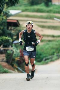 BIB: 
                            <button type="button" onclick="openModal(26817832)" class="btn btn-primary btn-sm float-right btn-popup" data-toggle="modal" data-target=".modal-high-quality">
                        <i class="fas fa-shopping-cart"></i> Add to Cart
                    </button>
                                            <button type="button" onclick="isThisMe(26817832, true)" class="btn btn-success btn-sm float-right btn-popup btn-isme hidden" data-toggle="tooltip" data-placement="bottom" title="นี่คือรูปของคุณใช่ไหม คลิกที่นี่เพื่อเอาเข้าอัลบั้ม">
                        <i class="fas fa-plus"></i> Add to album
                    </button>
                    <button type="button" onclick="isThisMe(26817832, false)" class="btn btn-warning btn-sm float-right btn-popup btn-isnotme hidden">
                        <i class="fas fa-ban"></i> Remove from album
                    </button>