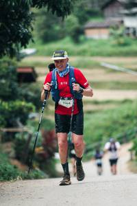 BIB: 
                            <button type="button" onclick="openModal(26818271)" class="btn btn-primary btn-sm float-right btn-popup" data-toggle="modal" data-target=".modal-high-quality">
                        <i class="fas fa-shopping-cart"></i> Add to Cart
                    </button>
                                            <button type="button" onclick="isThisMe(26818271, true)" class="btn btn-success btn-sm float-right btn-popup btn-isme hidden" data-toggle="tooltip" data-placement="bottom" title="นี่คือรูปของคุณใช่ไหม คลิกที่นี่เพื่อเอาเข้าอัลบั้ม">
                        <i class="fas fa-plus"></i> Add to album
                    </button>
                    <button type="button" onclick="isThisMe(26818271, false)" class="btn btn-warning btn-sm float-right btn-popup btn-isnotme hidden">
                        <i class="fas fa-ban"></i> Remove from album
                    </button>