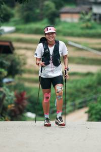 BIB: 
                            <button type="button" onclick="openModal(26817601)" class="btn btn-primary btn-sm float-right btn-popup" data-toggle="modal" data-target=".modal-high-quality">
                        <i class="fas fa-shopping-cart"></i> Add to Cart
                    </button>
                                            <button type="button" onclick="isThisMe(26817601, true)" class="btn btn-success btn-sm float-right btn-popup btn-isme hidden" data-toggle="tooltip" data-placement="bottom" title="นี่คือรูปของคุณใช่ไหม คลิกที่นี่เพื่อเอาเข้าอัลบั้ม">
                        <i class="fas fa-plus"></i> Add to album
                    </button>
                    <button type="button" onclick="isThisMe(26817601, false)" class="btn btn-warning btn-sm float-right btn-popup btn-isnotme hidden">
                        <i class="fas fa-ban"></i> Remove from album
                    </button>