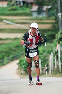 BIB: 
                            <button type="button" onclick="openModal(26817228)" class="btn btn-primary btn-sm float-right btn-popup" data-toggle="modal" data-target=".modal-high-quality">
                        <i class="fas fa-shopping-cart"></i> Add to Cart
                    </button>
                                            <button type="button" onclick="isThisMe(26817228, true)" class="btn btn-success btn-sm float-right btn-popup btn-isme hidden" data-toggle="tooltip" data-placement="bottom" title="นี่คือรูปของคุณใช่ไหม คลิกที่นี่เพื่อเอาเข้าอัลบั้ม">
                        <i class="fas fa-plus"></i> Add to album
                    </button>
                    <button type="button" onclick="isThisMe(26817228, false)" class="btn btn-warning btn-sm float-right btn-popup btn-isnotme hidden">
                        <i class="fas fa-ban"></i> Remove from album
                    </button>