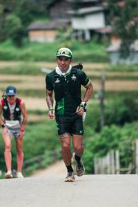 BIB: 
                            <button type="button" onclick="openModal(26817722)" class="btn btn-primary btn-sm float-right btn-popup" data-toggle="modal" data-target=".modal-high-quality">
                        <i class="fas fa-shopping-cart"></i> Add to Cart
                    </button>
                                            <button type="button" onclick="isThisMe(26817722, true)" class="btn btn-success btn-sm float-right btn-popup btn-isme hidden" data-toggle="tooltip" data-placement="bottom" title="นี่คือรูปของคุณใช่ไหม คลิกที่นี่เพื่อเอาเข้าอัลบั้ม">
                        <i class="fas fa-plus"></i> Add to album
                    </button>
                    <button type="button" onclick="isThisMe(26817722, false)" class="btn btn-warning btn-sm float-right btn-popup btn-isnotme hidden">
                        <i class="fas fa-ban"></i> Remove from album
                    </button>