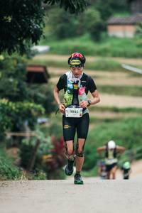 BIB: 
                            <button type="button" onclick="openModal(26817709)" class="btn btn-primary btn-sm float-right btn-popup" data-toggle="modal" data-target=".modal-high-quality">
                        <i class="fas fa-shopping-cart"></i> Add to Cart
                    </button>
                                            <button type="button" onclick="isThisMe(26817709, true)" class="btn btn-success btn-sm float-right btn-popup btn-isme hidden" data-toggle="tooltip" data-placement="bottom" title="นี่คือรูปของคุณใช่ไหม คลิกที่นี่เพื่อเอาเข้าอัลบั้ม">
                        <i class="fas fa-plus"></i> Add to album
                    </button>
                    <button type="button" onclick="isThisMe(26817709, false)" class="btn btn-warning btn-sm float-right btn-popup btn-isnotme hidden">
                        <i class="fas fa-ban"></i> Remove from album
                    </button>