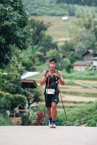 BIB: 
                            <button type="button" onclick="openModal(26818039)" class="btn btn-primary btn-sm float-right btn-popup" data-toggle="modal" data-target=".modal-high-quality">
                        <i class="fas fa-shopping-cart"></i> Add to Cart
                    </button>
                                            <button type="button" onclick="isThisMe(26818039, true)" class="btn btn-success btn-sm float-right btn-popup btn-isme hidden" data-toggle="tooltip" data-placement="bottom" title="นี่คือรูปของคุณใช่ไหม คลิกที่นี่เพื่อเอาเข้าอัลบั้ม">
                        <i class="fas fa-plus"></i> Add to album
                    </button>
                    <button type="button" onclick="isThisMe(26818039, false)" class="btn btn-warning btn-sm float-right btn-popup btn-isnotme hidden">
                        <i class="fas fa-ban"></i> Remove from album
                    </button>