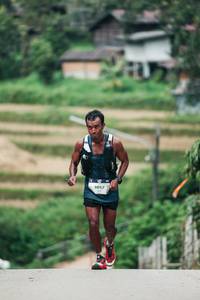 BIB: 
                            <button type="button" onclick="openModal(26817419)" class="btn btn-primary btn-sm float-right btn-popup" data-toggle="modal" data-target=".modal-high-quality">
                        <i class="fas fa-shopping-cart"></i> Add to Cart
                    </button>
                                            <button type="button" onclick="isThisMe(26817419, true)" class="btn btn-success btn-sm float-right btn-popup btn-isme hidden" data-toggle="tooltip" data-placement="bottom" title="นี่คือรูปของคุณใช่ไหม คลิกที่นี่เพื่อเอาเข้าอัลบั้ม">
                        <i class="fas fa-plus"></i> Add to album
                    </button>
                    <button type="button" onclick="isThisMe(26817419, false)" class="btn btn-warning btn-sm float-right btn-popup btn-isnotme hidden">
                        <i class="fas fa-ban"></i> Remove from album
                    </button>