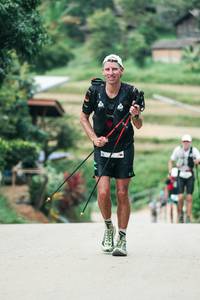 BIB: 
                            <button type="button" onclick="openModal(26817945)" class="btn btn-primary btn-sm float-right btn-popup" data-toggle="modal" data-target=".modal-high-quality">
                        <i class="fas fa-shopping-cart"></i> Add to Cart
                    </button>
                                            <button type="button" onclick="isThisMe(26817945, true)" class="btn btn-success btn-sm float-right btn-popup btn-isme hidden" data-toggle="tooltip" data-placement="bottom" title="นี่คือรูปของคุณใช่ไหม คลิกที่นี่เพื่อเอาเข้าอัลบั้ม">
                        <i class="fas fa-plus"></i> Add to album
                    </button>
                    <button type="button" onclick="isThisMe(26817945, false)" class="btn btn-warning btn-sm float-right btn-popup btn-isnotme hidden">
                        <i class="fas fa-ban"></i> Remove from album
                    </button>