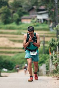 BIB: 
                            <button type="button" onclick="openModal(26818113)" class="btn btn-primary btn-sm float-right btn-popup" data-toggle="modal" data-target=".modal-high-quality">
                        <i class="fas fa-shopping-cart"></i> Add to Cart
                    </button>
                                            <button type="button" onclick="isThisMe(26818113, true)" class="btn btn-success btn-sm float-right btn-popup btn-isme hidden" data-toggle="tooltip" data-placement="bottom" title="นี่คือรูปของคุณใช่ไหม คลิกที่นี่เพื่อเอาเข้าอัลบั้ม">
                        <i class="fas fa-plus"></i> Add to album
                    </button>
                    <button type="button" onclick="isThisMe(26818113, false)" class="btn btn-warning btn-sm float-right btn-popup btn-isnotme hidden">
                        <i class="fas fa-ban"></i> Remove from album
                    </button>