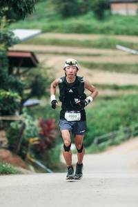 BIB: 
                            <button type="button" onclick="openModal(26817827)" class="btn btn-primary btn-sm float-right btn-popup" data-toggle="modal" data-target=".modal-high-quality">
                        <i class="fas fa-shopping-cart"></i> Add to Cart
                    </button>
                                            <button type="button" onclick="isThisMe(26817827, true)" class="btn btn-success btn-sm float-right btn-popup btn-isme hidden" data-toggle="tooltip" data-placement="bottom" title="นี่คือรูปของคุณใช่ไหม คลิกที่นี่เพื่อเอาเข้าอัลบั้ม">
                        <i class="fas fa-plus"></i> Add to album
                    </button>
                    <button type="button" onclick="isThisMe(26817827, false)" class="btn btn-warning btn-sm float-right btn-popup btn-isnotme hidden">
                        <i class="fas fa-ban"></i> Remove from album
                    </button>