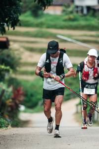 BIB: 
                            <button type="button" onclick="openModal(26817226)" class="btn btn-primary btn-sm float-right btn-popup" data-toggle="modal" data-target=".modal-high-quality">
                        <i class="fas fa-shopping-cart"></i> Add to Cart
                    </button>
                                            <button type="button" onclick="isThisMe(26817226, true)" class="btn btn-success btn-sm float-right btn-popup btn-isme hidden" data-toggle="tooltip" data-placement="bottom" title="นี่คือรูปของคุณใช่ไหม คลิกที่นี่เพื่อเอาเข้าอัลบั้ม">
                        <i class="fas fa-plus"></i> Add to album
                    </button>
                    <button type="button" onclick="isThisMe(26817226, false)" class="btn btn-warning btn-sm float-right btn-popup btn-isnotme hidden">
                        <i class="fas fa-ban"></i> Remove from album
                    </button>