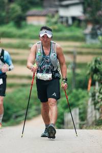 BIB: 
                            <button type="button" onclick="openModal(26817804)" class="btn btn-primary btn-sm float-right btn-popup" data-toggle="modal" data-target=".modal-high-quality">
                        <i class="fas fa-shopping-cart"></i> Add to Cart
                    </button>
                                            <button type="button" onclick="isThisMe(26817804, true)" class="btn btn-success btn-sm float-right btn-popup btn-isme hidden" data-toggle="tooltip" data-placement="bottom" title="นี่คือรูปของคุณใช่ไหม คลิกที่นี่เพื่อเอาเข้าอัลบั้ม">
                        <i class="fas fa-plus"></i> Add to album
                    </button>
                    <button type="button" onclick="isThisMe(26817804, false)" class="btn btn-warning btn-sm float-right btn-popup btn-isnotme hidden">
                        <i class="fas fa-ban"></i> Remove from album
                    </button>