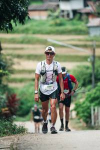 BIB: 
                            <button type="button" onclick="openModal(26818261)" class="btn btn-primary btn-sm float-right btn-popup" data-toggle="modal" data-target=".modal-high-quality">
                        <i class="fas fa-shopping-cart"></i> Add to Cart
                    </button>
                                            <button type="button" onclick="isThisMe(26818261, true)" class="btn btn-success btn-sm float-right btn-popup btn-isme hidden" data-toggle="tooltip" data-placement="bottom" title="นี่คือรูปของคุณใช่ไหม คลิกที่นี่เพื่อเอาเข้าอัลบั้ม">
                        <i class="fas fa-plus"></i> Add to album
                    </button>
                    <button type="button" onclick="isThisMe(26818261, false)" class="btn btn-warning btn-sm float-right btn-popup btn-isnotme hidden">
                        <i class="fas fa-ban"></i> Remove from album
                    </button>