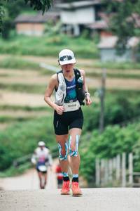 BIB: 
                            <button type="button" onclick="openModal(26818014)" class="btn btn-primary btn-sm float-right btn-popup" data-toggle="modal" data-target=".modal-high-quality">
                        <i class="fas fa-shopping-cart"></i> Add to Cart
                    </button>
                                            <button type="button" onclick="isThisMe(26818014, true)" class="btn btn-success btn-sm float-right btn-popup btn-isme hidden" data-toggle="tooltip" data-placement="bottom" title="นี่คือรูปของคุณใช่ไหม คลิกที่นี่เพื่อเอาเข้าอัลบั้ม">
                        <i class="fas fa-plus"></i> Add to album
                    </button>
                    <button type="button" onclick="isThisMe(26818014, false)" class="btn btn-warning btn-sm float-right btn-popup btn-isnotme hidden">
                        <i class="fas fa-ban"></i> Remove from album
                    </button>