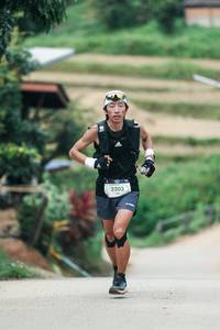 BIB: 
                            <button type="button" onclick="openModal(26817829)" class="btn btn-primary btn-sm float-right btn-popup" data-toggle="modal" data-target=".modal-high-quality">
                        <i class="fas fa-shopping-cart"></i> Add to Cart
                    </button>
                                            <button type="button" onclick="isThisMe(26817829, true)" class="btn btn-success btn-sm float-right btn-popup btn-isme hidden" data-toggle="tooltip" data-placement="bottom" title="นี่คือรูปของคุณใช่ไหม คลิกที่นี่เพื่อเอาเข้าอัลบั้ม">
                        <i class="fas fa-plus"></i> Add to album
                    </button>
                    <button type="button" onclick="isThisMe(26817829, false)" class="btn btn-warning btn-sm float-right btn-popup btn-isnotme hidden">
                        <i class="fas fa-ban"></i> Remove from album
                    </button>