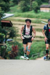 BIB: 
                            <button type="button" onclick="openModal(26817351)" class="btn btn-primary btn-sm float-right btn-popup" data-toggle="modal" data-target=".modal-high-quality">
                        <i class="fas fa-shopping-cart"></i> Add to Cart
                    </button>
                                            <button type="button" onclick="isThisMe(26817351, true)" class="btn btn-success btn-sm float-right btn-popup btn-isme hidden" data-toggle="tooltip" data-placement="bottom" title="นี่คือรูปของคุณใช่ไหม คลิกที่นี่เพื่อเอาเข้าอัลบั้ม">
                        <i class="fas fa-plus"></i> Add to album
                    </button>
                    <button type="button" onclick="isThisMe(26817351, false)" class="btn btn-warning btn-sm float-right btn-popup btn-isnotme hidden">
                        <i class="fas fa-ban"></i> Remove from album
                    </button>