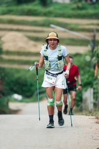 BIB: 
                            <button type="button" onclick="openModal(26817814)" class="btn btn-primary btn-sm float-right btn-popup" data-toggle="modal" data-target=".modal-high-quality">
                        <i class="fas fa-shopping-cart"></i> Add to Cart
                    </button>
                                            <button type="button" onclick="isThisMe(26817814, true)" class="btn btn-success btn-sm float-right btn-popup btn-isme hidden" data-toggle="tooltip" data-placement="bottom" title="นี่คือรูปของคุณใช่ไหม คลิกที่นี่เพื่อเอาเข้าอัลบั้ม">
                        <i class="fas fa-plus"></i> Add to album
                    </button>
                    <button type="button" onclick="isThisMe(26817814, false)" class="btn btn-warning btn-sm float-right btn-popup btn-isnotme hidden">
                        <i class="fas fa-ban"></i> Remove from album
                    </button>