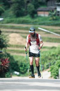 BIB: 
                            <button type="button" onclick="openModal(26818093)" class="btn btn-primary btn-sm float-right btn-popup" data-toggle="modal" data-target=".modal-high-quality">
                        <i class="fas fa-shopping-cart"></i> Add to Cart
                    </button>
                                            <button type="button" onclick="isThisMe(26818093, true)" class="btn btn-success btn-sm float-right btn-popup btn-isme hidden" data-toggle="tooltip" data-placement="bottom" title="นี่คือรูปของคุณใช่ไหม คลิกที่นี่เพื่อเอาเข้าอัลบั้ม">
                        <i class="fas fa-plus"></i> Add to album
                    </button>
                    <button type="button" onclick="isThisMe(26818093, false)" class="btn btn-warning btn-sm float-right btn-popup btn-isnotme hidden">
                        <i class="fas fa-ban"></i> Remove from album
                    </button>