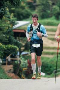 BIB: 
                            <button type="button" onclick="openModal(26817806)" class="btn btn-primary btn-sm float-right btn-popup" data-toggle="modal" data-target=".modal-high-quality">
                        <i class="fas fa-shopping-cart"></i> Add to Cart
                    </button>
                                            <button type="button" onclick="isThisMe(26817806, true)" class="btn btn-success btn-sm float-right btn-popup btn-isme hidden" data-toggle="tooltip" data-placement="bottom" title="นี่คือรูปของคุณใช่ไหม คลิกที่นี่เพื่อเอาเข้าอัลบั้ม">
                        <i class="fas fa-plus"></i> Add to album
                    </button>
                    <button type="button" onclick="isThisMe(26817806, false)" class="btn btn-warning btn-sm float-right btn-popup btn-isnotme hidden">
                        <i class="fas fa-ban"></i> Remove from album
                    </button>