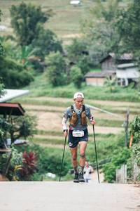 BIB: 
                            <button type="button" onclick="openModal(26818069)" class="btn btn-primary btn-sm float-right btn-popup" data-toggle="modal" data-target=".modal-high-quality">
                        <i class="fas fa-shopping-cart"></i> Add to Cart
                    </button>
                                            <button type="button" onclick="isThisMe(26818069, true)" class="btn btn-success btn-sm float-right btn-popup btn-isme hidden" data-toggle="tooltip" data-placement="bottom" title="นี่คือรูปของคุณใช่ไหม คลิกที่นี่เพื่อเอาเข้าอัลบั้ม">
                        <i class="fas fa-plus"></i> Add to album
                    </button>
                    <button type="button" onclick="isThisMe(26818069, false)" class="btn btn-warning btn-sm float-right btn-popup btn-isnotme hidden">
                        <i class="fas fa-ban"></i> Remove from album
                    </button>