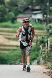 BIB: 
                            <button type="button" onclick="openModal(26817565)" class="btn btn-primary btn-sm float-right btn-popup" data-toggle="modal" data-target=".modal-high-quality">
                        <i class="fas fa-shopping-cart"></i> Add to Cart
                    </button>
                                            <button type="button" onclick="isThisMe(26817565, true)" class="btn btn-success btn-sm float-right btn-popup btn-isme hidden" data-toggle="tooltip" data-placement="bottom" title="นี่คือรูปของคุณใช่ไหม คลิกที่นี่เพื่อเอาเข้าอัลบั้ม">
                        <i class="fas fa-plus"></i> Add to album
                    </button>
                    <button type="button" onclick="isThisMe(26817565, false)" class="btn btn-warning btn-sm float-right btn-popup btn-isnotme hidden">
                        <i class="fas fa-ban"></i> Remove from album
                    </button>