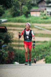 BIB: 
                            <button type="button" onclick="openModal(26817322)" class="btn btn-primary btn-sm float-right btn-popup" data-toggle="modal" data-target=".modal-high-quality">
                        <i class="fas fa-shopping-cart"></i> Add to Cart
                    </button>
                                            <button type="button" onclick="isThisMe(26817322, true)" class="btn btn-success btn-sm float-right btn-popup btn-isme hidden" data-toggle="tooltip" data-placement="bottom" title="นี่คือรูปของคุณใช่ไหม คลิกที่นี่เพื่อเอาเข้าอัลบั้ม">
                        <i class="fas fa-plus"></i> Add to album
                    </button>
                    <button type="button" onclick="isThisMe(26817322, false)" class="btn btn-warning btn-sm float-right btn-popup btn-isnotme hidden">
                        <i class="fas fa-ban"></i> Remove from album
                    </button>