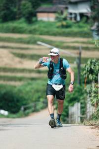 BIB: 
                            <button type="button" onclick="openModal(26817383)" class="btn btn-primary btn-sm float-right btn-popup" data-toggle="modal" data-target=".modal-high-quality">
                        <i class="fas fa-shopping-cart"></i> Add to Cart
                    </button>
                                            <button type="button" onclick="isThisMe(26817383, true)" class="btn btn-success btn-sm float-right btn-popup btn-isme hidden" data-toggle="tooltip" data-placement="bottom" title="นี่คือรูปของคุณใช่ไหม คลิกที่นี่เพื่อเอาเข้าอัลบั้ม">
                        <i class="fas fa-plus"></i> Add to album
                    </button>
                    <button type="button" onclick="isThisMe(26817383, false)" class="btn btn-warning btn-sm float-right btn-popup btn-isnotme hidden">
                        <i class="fas fa-ban"></i> Remove from album
                    </button>