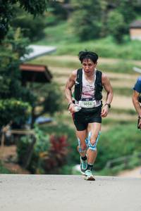 BIB: 
                            <button type="button" onclick="openModal(26817357)" class="btn btn-primary btn-sm float-right btn-popup" data-toggle="modal" data-target=".modal-high-quality">
                        <i class="fas fa-shopping-cart"></i> Add to Cart
                    </button>
                                            <button type="button" onclick="isThisMe(26817357, true)" class="btn btn-success btn-sm float-right btn-popup btn-isme hidden" data-toggle="tooltip" data-placement="bottom" title="นี่คือรูปของคุณใช่ไหม คลิกที่นี่เพื่อเอาเข้าอัลบั้ม">
                        <i class="fas fa-plus"></i> Add to album
                    </button>
                    <button type="button" onclick="isThisMe(26817357, false)" class="btn btn-warning btn-sm float-right btn-popup btn-isnotme hidden">
                        <i class="fas fa-ban"></i> Remove from album
                    </button>