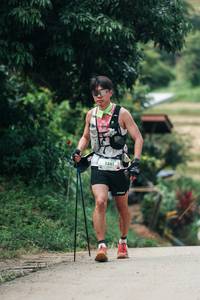 BIB: 
                            <button type="button" onclick="openModal(26818207)" class="btn btn-primary btn-sm float-right btn-popup" data-toggle="modal" data-target=".modal-high-quality">
                        <i class="fas fa-shopping-cart"></i> Add to Cart
                    </button>
                                            <button type="button" onclick="isThisMe(26818207, true)" class="btn btn-success btn-sm float-right btn-popup btn-isme hidden" data-toggle="tooltip" data-placement="bottom" title="นี่คือรูปของคุณใช่ไหม คลิกที่นี่เพื่อเอาเข้าอัลบั้ม">
                        <i class="fas fa-plus"></i> Add to album
                    </button>
                    <button type="button" onclick="isThisMe(26818207, false)" class="btn btn-warning btn-sm float-right btn-popup btn-isnotme hidden">
                        <i class="fas fa-ban"></i> Remove from album
                    </button>