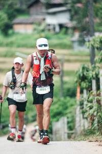 BIB: 
                            <button type="button" onclick="openModal(26818217)" class="btn btn-primary btn-sm float-right btn-popup" data-toggle="modal" data-target=".modal-high-quality">
                        <i class="fas fa-shopping-cart"></i> Add to Cart
                    </button>
                                            <button type="button" onclick="isThisMe(26818217, true)" class="btn btn-success btn-sm float-right btn-popup btn-isme hidden" data-toggle="tooltip" data-placement="bottom" title="นี่คือรูปของคุณใช่ไหม คลิกที่นี่เพื่อเอาเข้าอัลบั้ม">
                        <i class="fas fa-plus"></i> Add to album
                    </button>
                    <button type="button" onclick="isThisMe(26818217, false)" class="btn btn-warning btn-sm float-right btn-popup btn-isnotme hidden">
                        <i class="fas fa-ban"></i> Remove from album
                    </button>