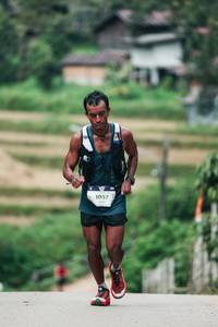 BIB: 
                            <button type="button" onclick="openModal(26817428)" class="btn btn-primary btn-sm float-right btn-popup" data-toggle="modal" data-target=".modal-high-quality">
                        <i class="fas fa-shopping-cart"></i> Add to Cart
                    </button>
                                            <button type="button" onclick="isThisMe(26817428, true)" class="btn btn-success btn-sm float-right btn-popup btn-isme hidden" data-toggle="tooltip" data-placement="bottom" title="นี่คือรูปของคุณใช่ไหม คลิกที่นี่เพื่อเอาเข้าอัลบั้ม">
                        <i class="fas fa-plus"></i> Add to album
                    </button>
                    <button type="button" onclick="isThisMe(26817428, false)" class="btn btn-warning btn-sm float-right btn-popup btn-isnotme hidden">
                        <i class="fas fa-ban"></i> Remove from album
                    </button>