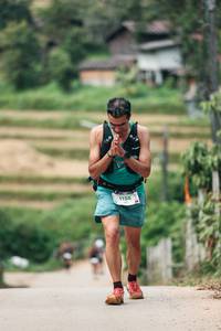 BIB: 
                            <button type="button" onclick="openModal(26818112)" class="btn btn-primary btn-sm float-right btn-popup" data-toggle="modal" data-target=".modal-high-quality">
                        <i class="fas fa-shopping-cart"></i> Add to Cart
                    </button>
                                            <button type="button" onclick="isThisMe(26818112, true)" class="btn btn-success btn-sm float-right btn-popup btn-isme hidden" data-toggle="tooltip" data-placement="bottom" title="นี่คือรูปของคุณใช่ไหม คลิกที่นี่เพื่อเอาเข้าอัลบั้ม">
                        <i class="fas fa-plus"></i> Add to album
                    </button>
                    <button type="button" onclick="isThisMe(26818112, false)" class="btn btn-warning btn-sm float-right btn-popup btn-isnotme hidden">
                        <i class="fas fa-ban"></i> Remove from album
                    </button>