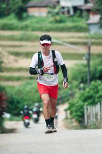 BIB: 
                            <button type="button" onclick="openModal(26818170)" class="btn btn-primary btn-sm float-right btn-popup" data-toggle="modal" data-target=".modal-high-quality">
                        <i class="fas fa-shopping-cart"></i> Add to Cart
                    </button>
                                            <button type="button" onclick="isThisMe(26818170, true)" class="btn btn-success btn-sm float-right btn-popup btn-isme hidden" data-toggle="tooltip" data-placement="bottom" title="นี่คือรูปของคุณใช่ไหม คลิกที่นี่เพื่อเอาเข้าอัลบั้ม">
                        <i class="fas fa-plus"></i> Add to album
                    </button>
                    <button type="button" onclick="isThisMe(26818170, false)" class="btn btn-warning btn-sm float-right btn-popup btn-isnotme hidden">
                        <i class="fas fa-ban"></i> Remove from album
                    </button>