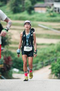 BIB: 
                            <button type="button" onclick="openModal(26818154)" class="btn btn-primary btn-sm float-right btn-popup" data-toggle="modal" data-target=".modal-high-quality">
                        <i class="fas fa-shopping-cart"></i> Add to Cart
                    </button>
                                            <button type="button" onclick="isThisMe(26818154, true)" class="btn btn-success btn-sm float-right btn-popup btn-isme hidden" data-toggle="tooltip" data-placement="bottom" title="นี่คือรูปของคุณใช่ไหม คลิกที่นี่เพื่อเอาเข้าอัลบั้ม">
                        <i class="fas fa-plus"></i> Add to album
                    </button>
                    <button type="button" onclick="isThisMe(26818154, false)" class="btn btn-warning btn-sm float-right btn-popup btn-isnotme hidden">
                        <i class="fas fa-ban"></i> Remove from album
                    </button>