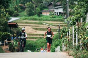 BIB: 
                            <button type="button" onclick="openModal(26817444)" class="btn btn-primary btn-sm float-right btn-popup" data-toggle="modal" data-target=".modal-high-quality">
                        <i class="fas fa-shopping-cart"></i> Add to Cart
                    </button>
                                            <button type="button" onclick="isThisMe(26817444, true)" class="btn btn-success btn-sm float-right btn-popup btn-isme hidden" data-toggle="tooltip" data-placement="bottom" title="นี่คือรูปของคุณใช่ไหม คลิกที่นี่เพื่อเอาเข้าอัลบั้ม">
                        <i class="fas fa-plus"></i> Add to album
                    </button>
                    <button type="button" onclick="isThisMe(26817444, false)" class="btn btn-warning btn-sm float-right btn-popup btn-isnotme hidden">
                        <i class="fas fa-ban"></i> Remove from album
                    </button>