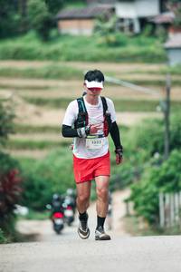 BIB: 
                            <button type="button" onclick="openModal(26818171)" class="btn btn-primary btn-sm float-right btn-popup" data-toggle="modal" data-target=".modal-high-quality">
                        <i class="fas fa-shopping-cart"></i> Add to Cart
                    </button>
                                            <button type="button" onclick="isThisMe(26818171, true)" class="btn btn-success btn-sm float-right btn-popup btn-isme hidden" data-toggle="tooltip" data-placement="bottom" title="นี่คือรูปของคุณใช่ไหม คลิกที่นี่เพื่อเอาเข้าอัลบั้ม">
                        <i class="fas fa-plus"></i> Add to album
                    </button>
                    <button type="button" onclick="isThisMe(26818171, false)" class="btn btn-warning btn-sm float-right btn-popup btn-isnotme hidden">
                        <i class="fas fa-ban"></i> Remove from album
                    </button>