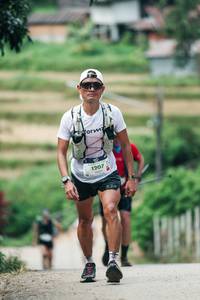 BIB: 
                            <button type="button" onclick="openModal(26818267)" class="btn btn-primary btn-sm float-right btn-popup" data-toggle="modal" data-target=".modal-high-quality">
                        <i class="fas fa-shopping-cart"></i> Add to Cart
                    </button>
                                            <button type="button" onclick="isThisMe(26818267, true)" class="btn btn-success btn-sm float-right btn-popup btn-isme hidden" data-toggle="tooltip" data-placement="bottom" title="นี่คือรูปของคุณใช่ไหม คลิกที่นี่เพื่อเอาเข้าอัลบั้ม">
                        <i class="fas fa-plus"></i> Add to album
                    </button>
                    <button type="button" onclick="isThisMe(26818267, false)" class="btn btn-warning btn-sm float-right btn-popup btn-isnotme hidden">
                        <i class="fas fa-ban"></i> Remove from album
                    </button>